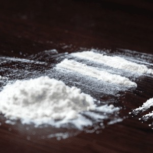 How To Buy Cocaine