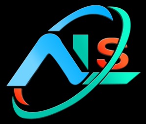 dark markets estonia