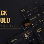 Dark Markets Romania