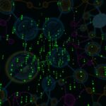 Darknet Market Alternatives