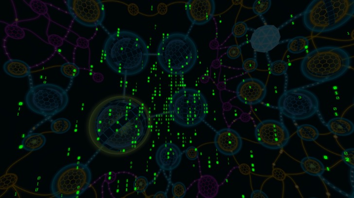 Darknet Market Alternatives