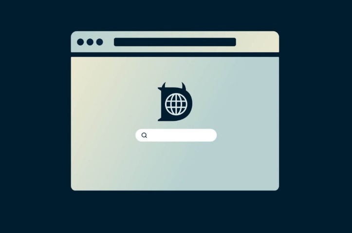 darknet market alternatives