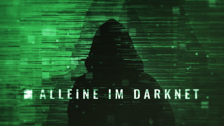 darknet market alternatives