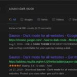 Dark Web Websites Reddit