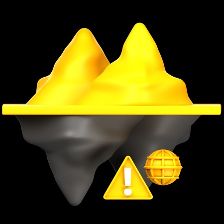deep deep web links