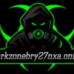 Darkweb Onion Links