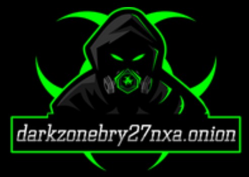 Darkweb Onion Links