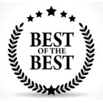 Best Darknet Market Uk