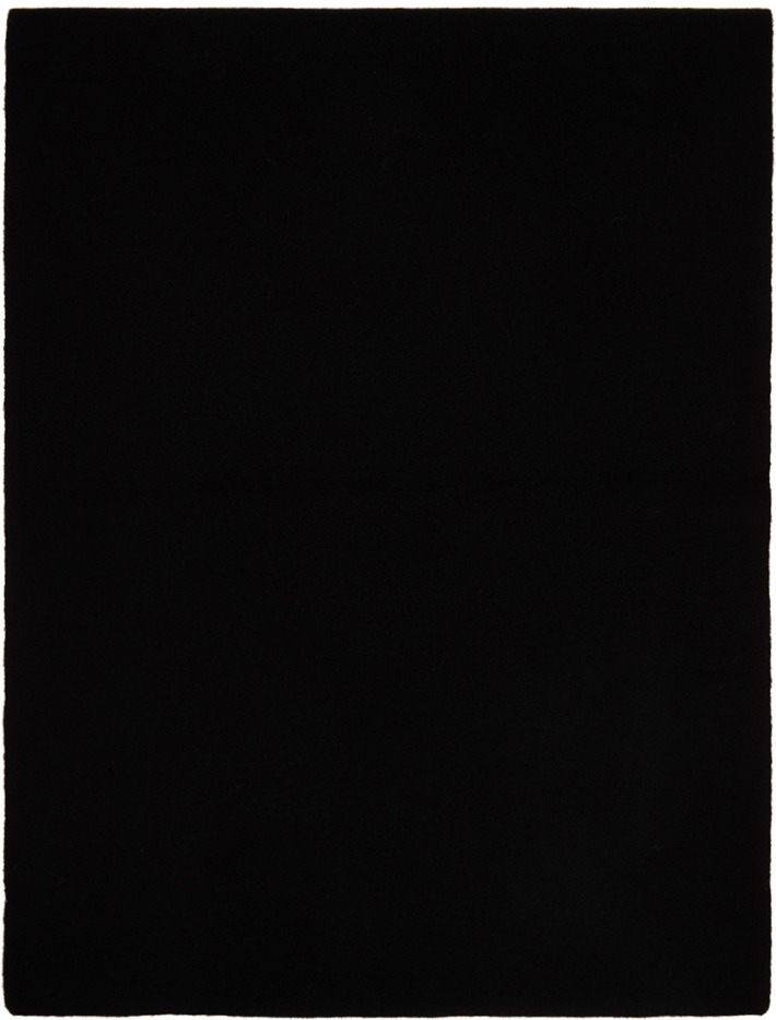 black market drugs guns