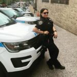 Darknet Selling Drugs