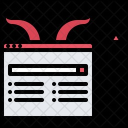 guide to darknet markets