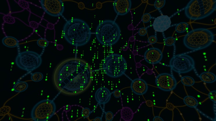 darknet markets 2025 reddit