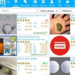 Darknet Market Canada