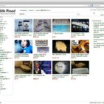 Darknet Onion Links Drugs