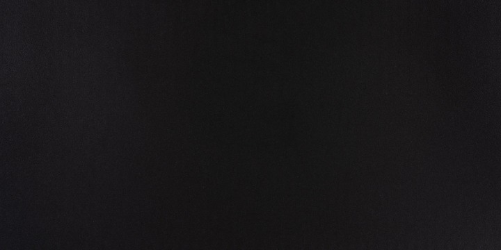 Black Market Websites 2023