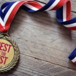 Best Darknet Market Sites