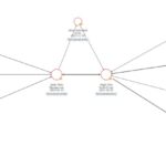 Darknet Markets Deepdotweb