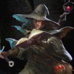 Dark Web Markets 2025