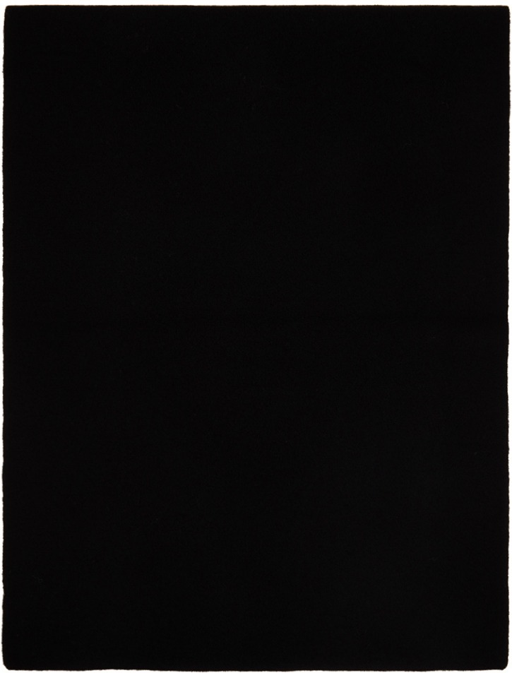 Black Market Prices For Drugs