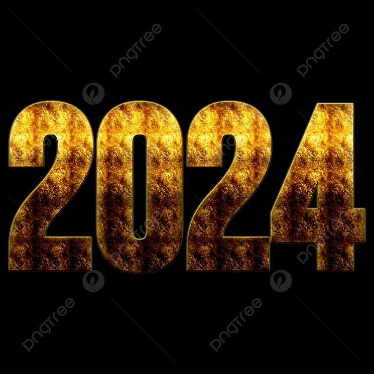 2024 Working Darknet Market