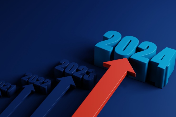 2024 working darknet market