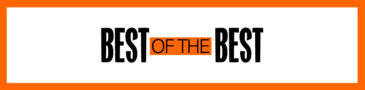 best websites dark web