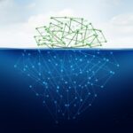 Darknet Seiten Liste
