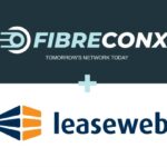 Australian Dark Web Markets