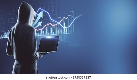 darknet market reddit list