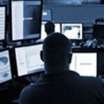 How Many Darknet Markets Are There