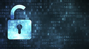 how many darknet markets are there