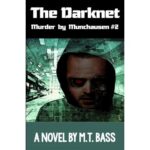Darknet Market Litecoin