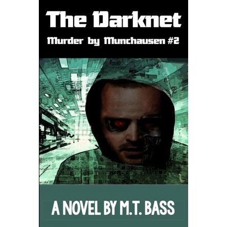 Darknet Market Litecoin