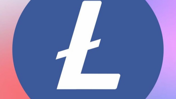 darknet market litecoin