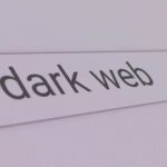 Dark Web Search Engine 2023