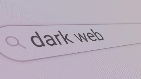 Dark Web Search Engine 2023