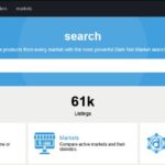 Legit Darknet Markets 2025