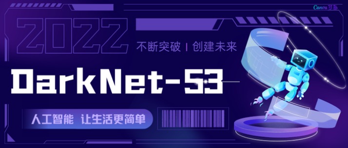 darknet market that has ssn database