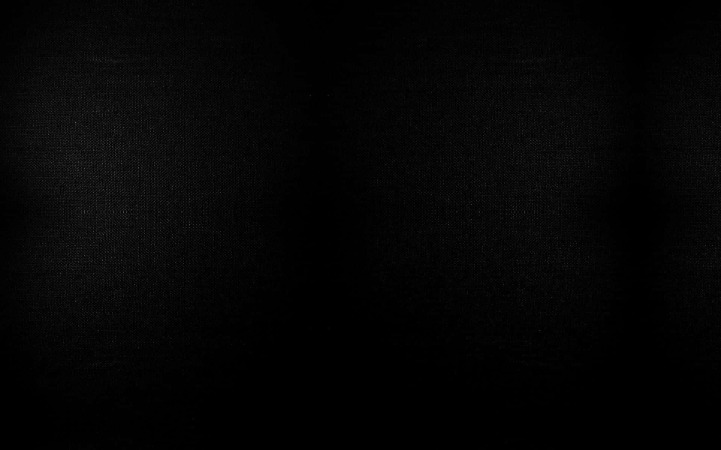 black market prices for drugs