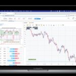 Deep Web Trading