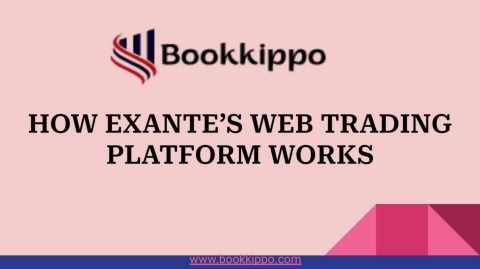 deep web trading
