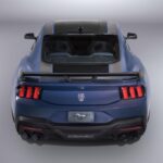 Dark Web Search Tool