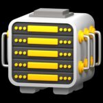 Deep Web Url Links