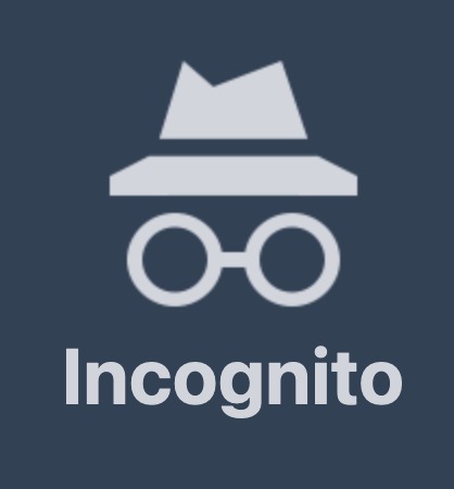 incognito market darknet