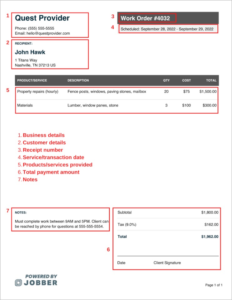 How To Order From Dark Web