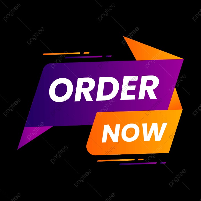 how to order from dark web
