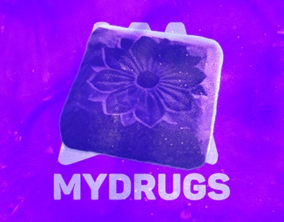 How To Purchase Drugs Online