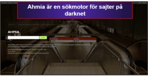 how to access darknet on iphone