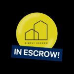 Darknet Escrow