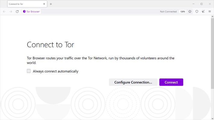 how do i access the darknet
